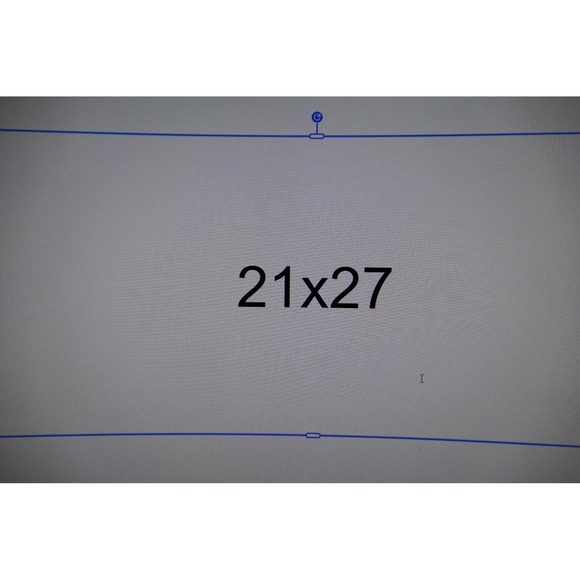 OUTERKNOWN Blanket Shirt Mens Plaid Long Sleeve Button Up Green Blue Size L - Picture 12 of 12